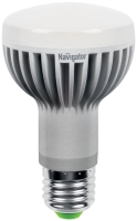 Фото - Лампочка Navigator NLL-R63-5-230-4K-E27 