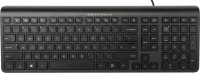 Фото - Клавиатура HP K3000 Keyboard 