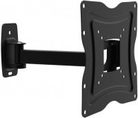 Фото - Подставка/крепление Walfix R-331B