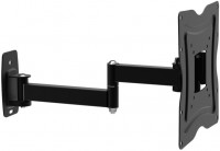 Фото - Подставка/крепление Walfix R-341B