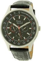 Фото - Наручные часы Pierre Ricaud 97008.5214QF