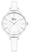 Фото - Наручные часы Pierre Ricaud 22002.5213Q