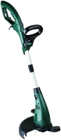 Фото - Газонокосилка Proton ET-600