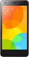 Фото - Мобильный телефон Xiaomi Redmi 2 8 ГБ / 1 ГБ