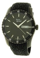 Фото - Наручные часы Pierre Ricaud 97009.B214Q