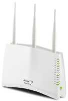 Фото - Wi-Fi адаптер DrayTek Vigor2710n 