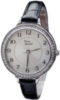 Фото - Наручные часы Pierre Ricaud 21060.5223QZ