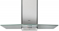 Фото - Вытяжка Elica T-Glass IX/A/90 нержавейка