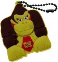 Фото - USB-флешка Uniq Donkey Kong 3.0 64 ГБ
