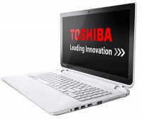 Фото - Ноутбук Toshiba Satellite L50 (L50-B-1XL)