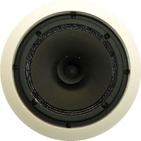 Фото - Акустическая система MT Power MC-50R