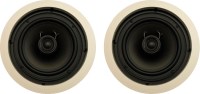 Фото - Акустическая система MT Power PS-60R