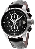 Фото - Наручные часы Hamilton H40616535