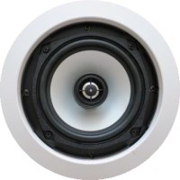 Фото - Акустическая система MT Power RF-60R