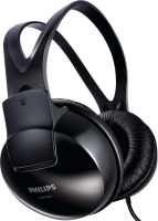 Фото - Наушники Philips SHP1900 