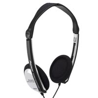 Фото - Наушники Pioneer SE-H35 TV