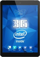 Фото - Планшет Cube i6 Air 3G 32GB 32 ГБ