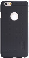 Фото - Чехол Nillkin Super Frosted Shield for iPhone 6 Plus