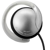 Фото - Наушники Pioneer SE-E07-X4