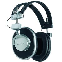 Фото - Наушники Pioneer SE-M10R