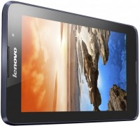Фото - Планшет Lenovo IdeaPad A3300 3G 8 ГБ