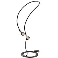 Фото - Наушники Sennheiser LX 90 Style