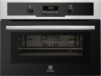 Фото - Духовой шкаф Electrolux EVY 7600 AOX 