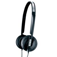 Фото - Наушники Sennheiser PXC 150 