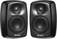 Фото - Акустическая система Genelec 4020 