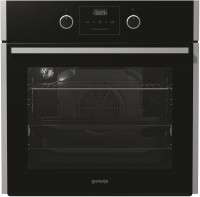 Фото - Духовой шкаф Gorenje BO 637 E21 XG 