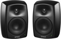 Фото - Акустическая система Genelec 4040 