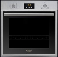 Фото - Духовой шкаф Hotpoint-Ariston FK 832 J 