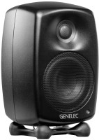 Фото - Акустическая система Genelec G Two 