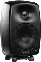 Фото - Акустическая система Genelec G Three 