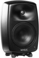 Фото - Акустическая система Genelec G Four 