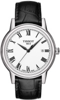 Фото - Наручные часы TISSOT T085.410.16.013.00 