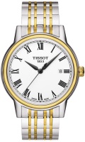 Фото - Наручные часы TISSOT T085.410.22.013.00 