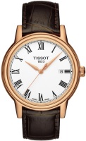 Фото - Наручные часы TISSOT T085.410.36.013.00 