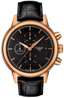 Фото - Наручные часы TISSOT T085.427.36.061.00
