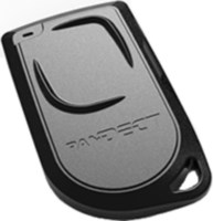 Фото - Автосигнализация Pandect X-1100