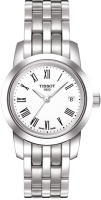 Фото - Наручные часы TISSOT T033.210.11.013.00 