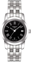 Фото - Наручные часы TISSOT T033.210.11.053.00 