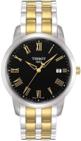 Фото - Наручные часы TISSOT T033.410.22.053.01 