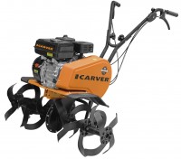 Фото - Мотоблок / культиватор Carver T-650R