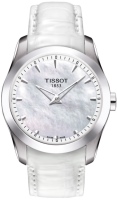 Фото - Наручные часы TISSOT T035.246.16.111.00 