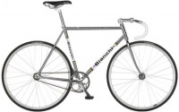 Фото - Велосипед Bianchi D2 Pista 2013 
