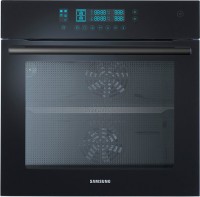 Фото - Духовой шкаф Samsung Dual Cook NV70H5787CB 