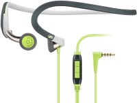 Фото - Наушники Sennheiser PMX 686G Sports 