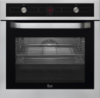 Фото - Духовой шкаф Teka HL 845 