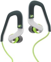 Фото - Наушники Sennheiser OCX 686G Sports 